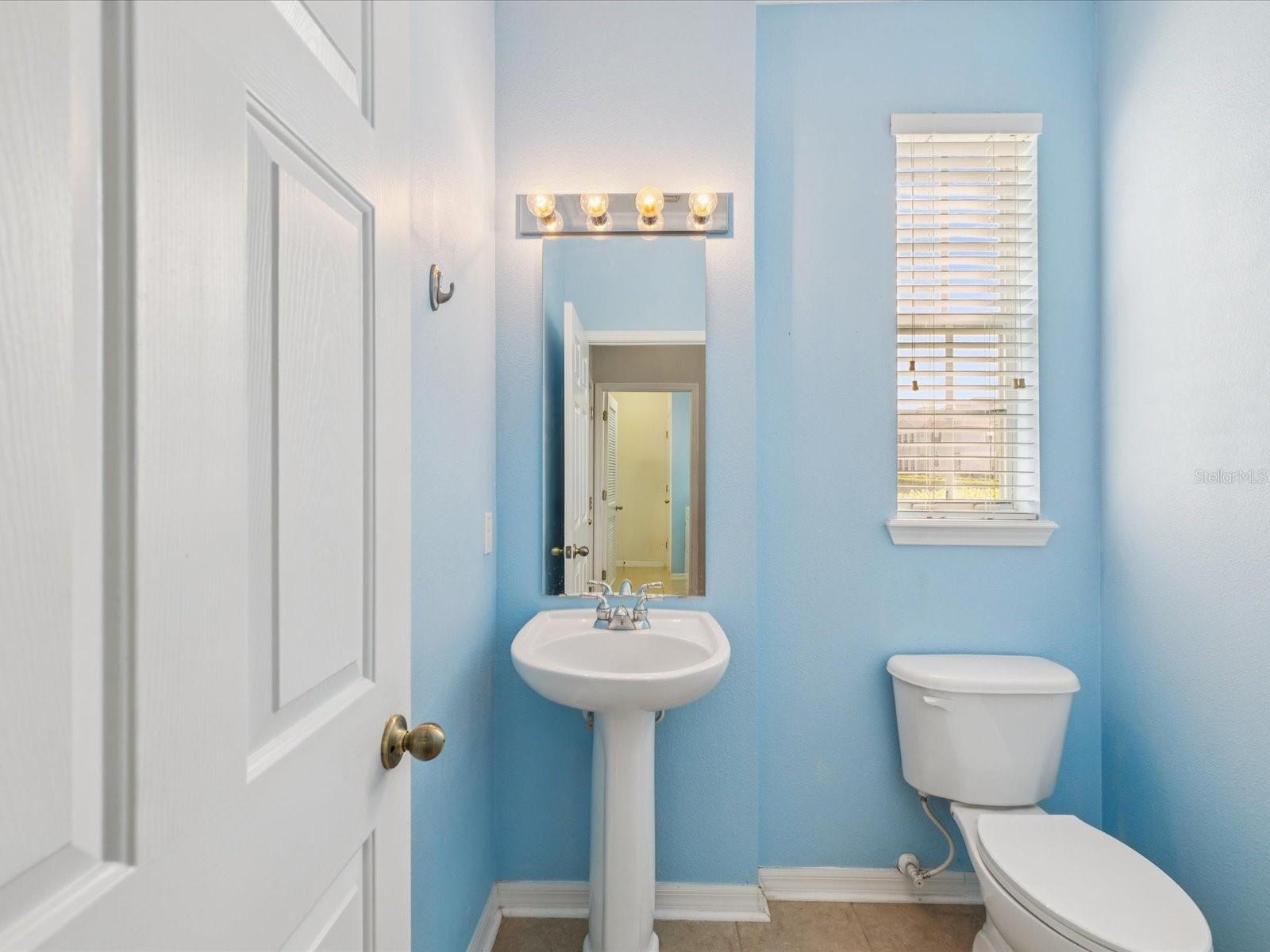 8548 Shallow Creek Court