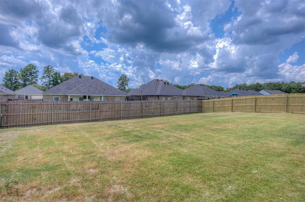 1210 Bayou Bay Court