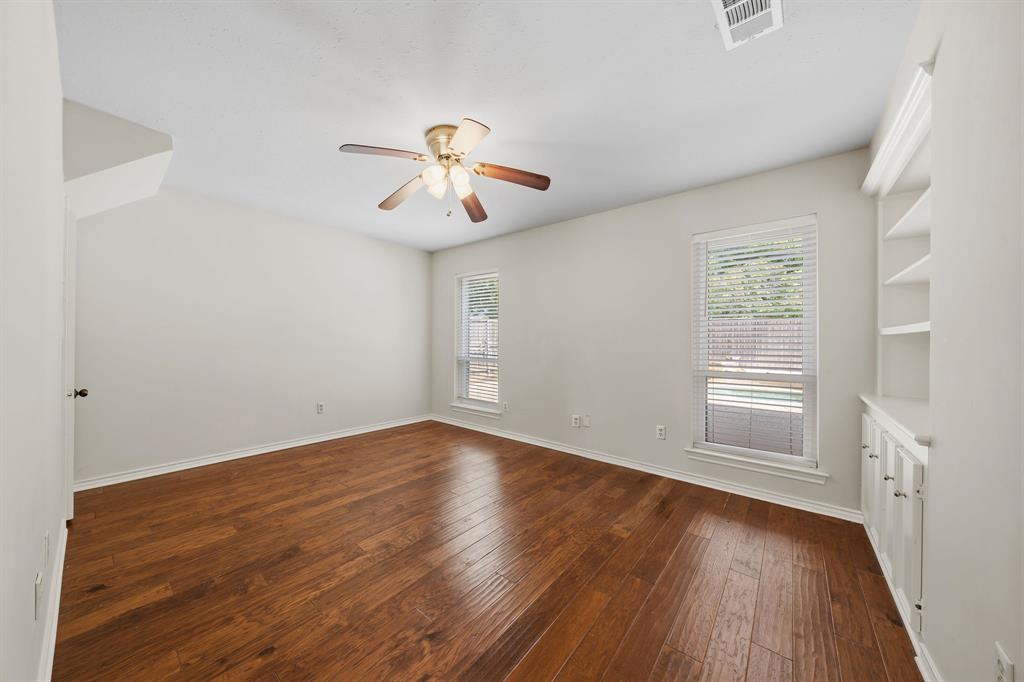 416 Forest Grove Drive