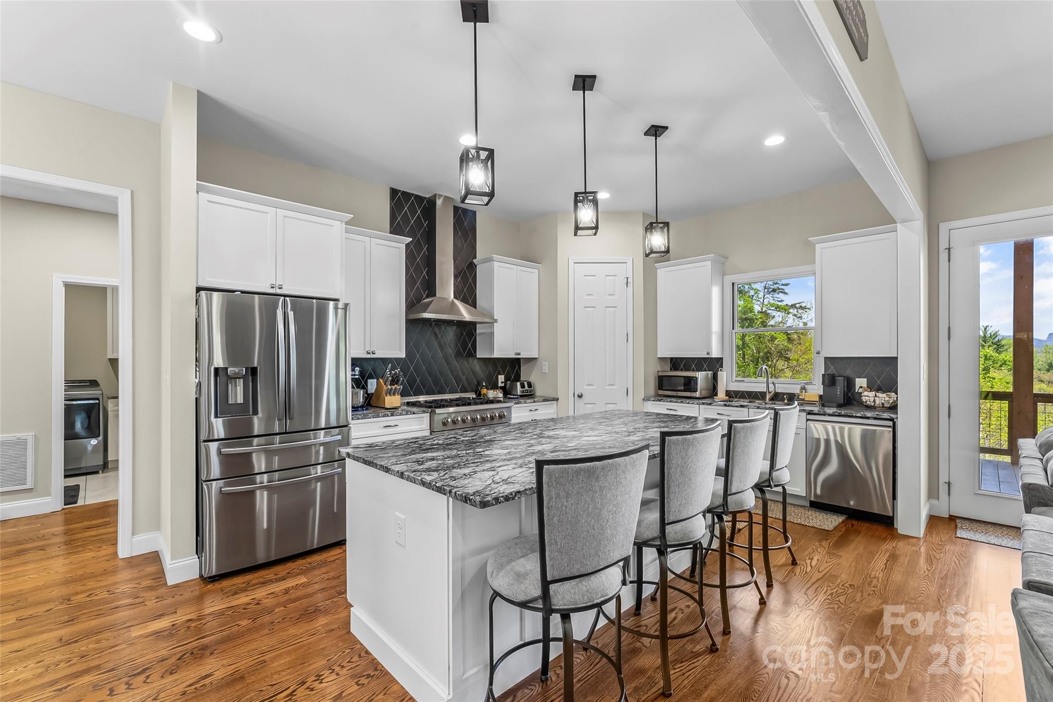 44 Sycamore Drive