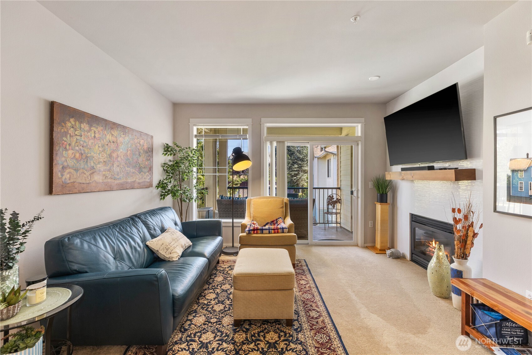 15026 40th Avenue W 2-401
