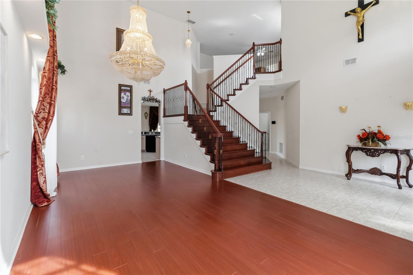 1845 Oak Grove Chase Drive