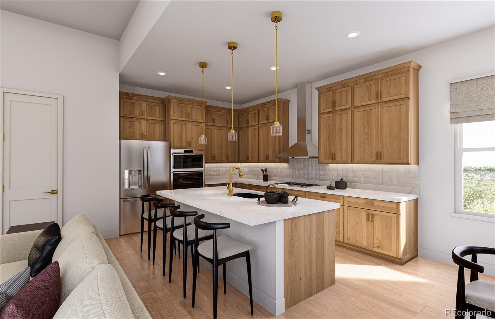 2021 Grayside Circle