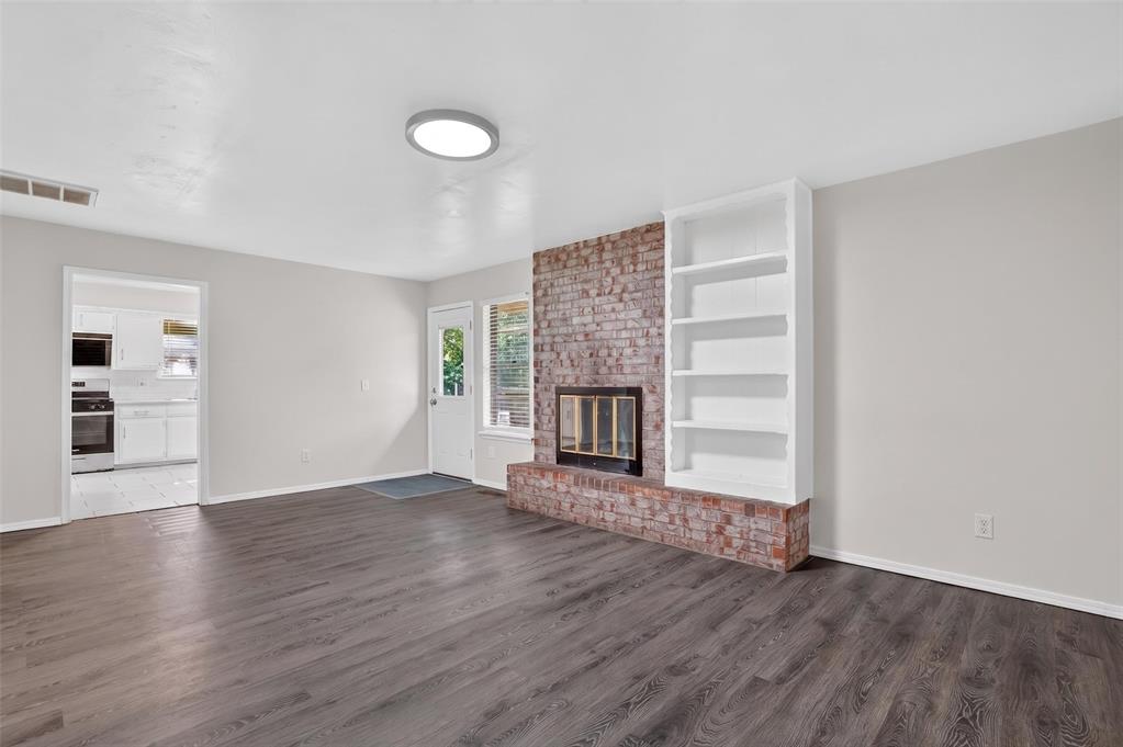 1015 Crown Drive