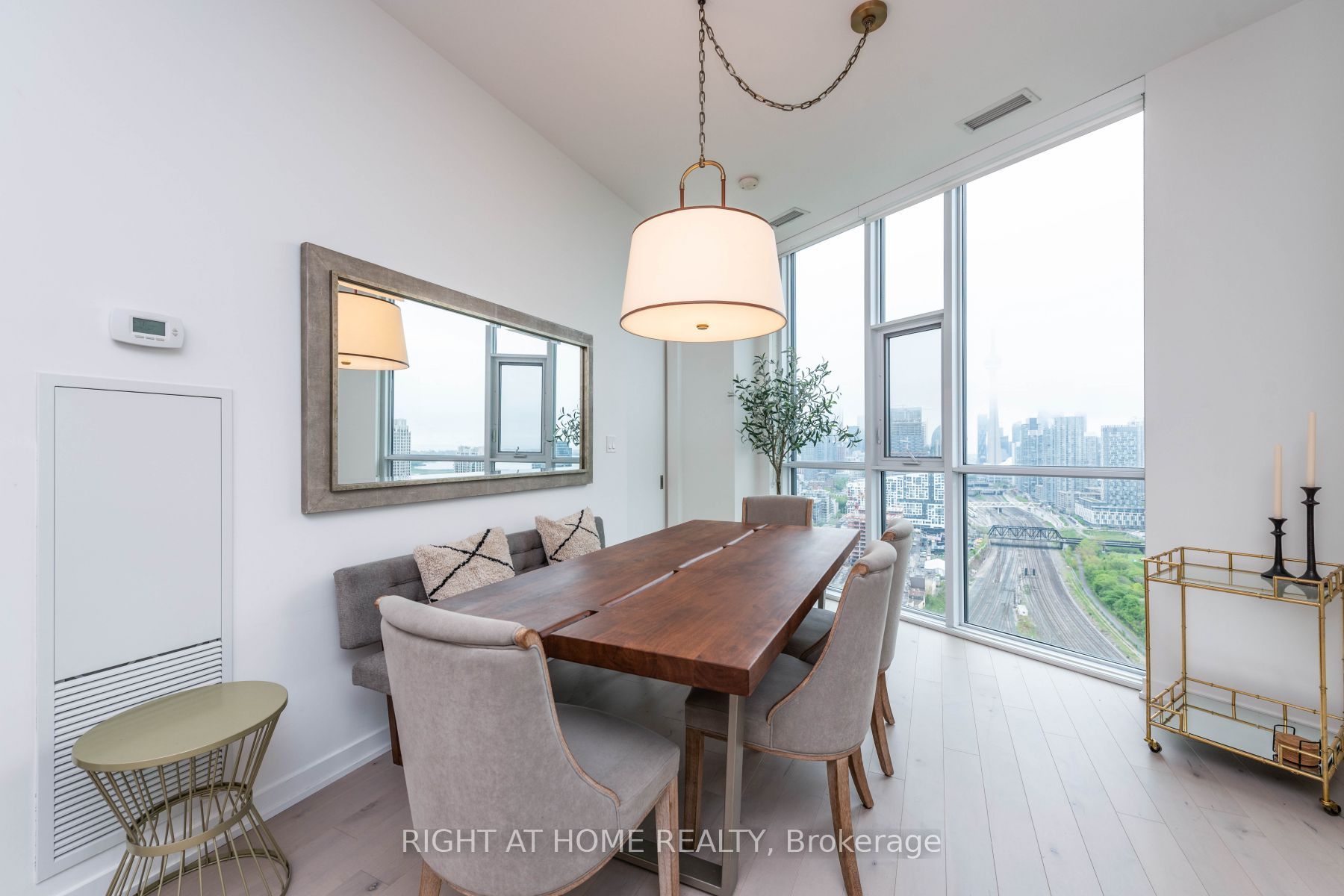 30 Ordnance St Ph2907