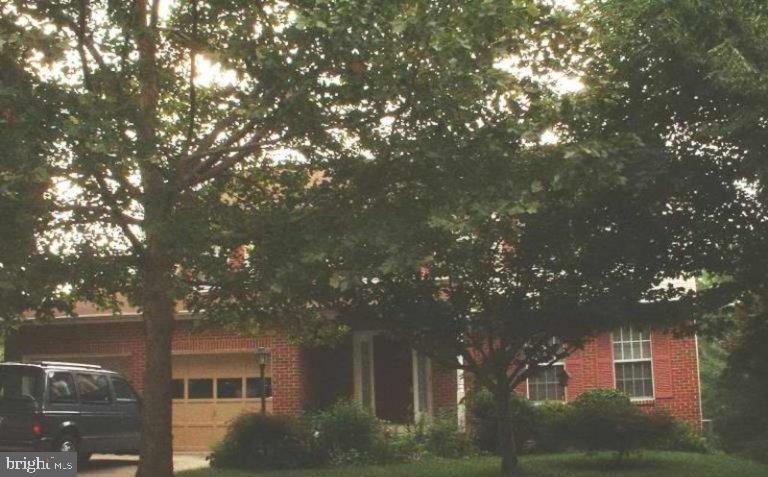 8107 Tide Rock Square SE