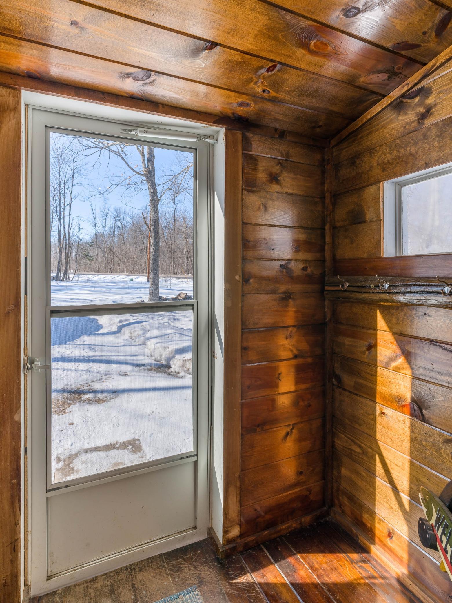 38618 State Highway 18