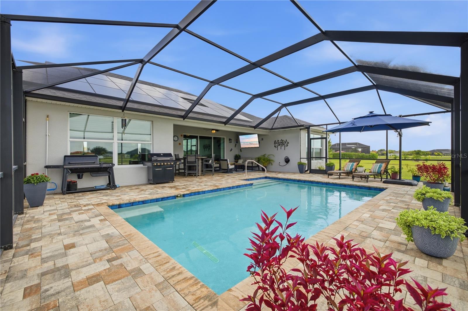 5315 San Remo Circle