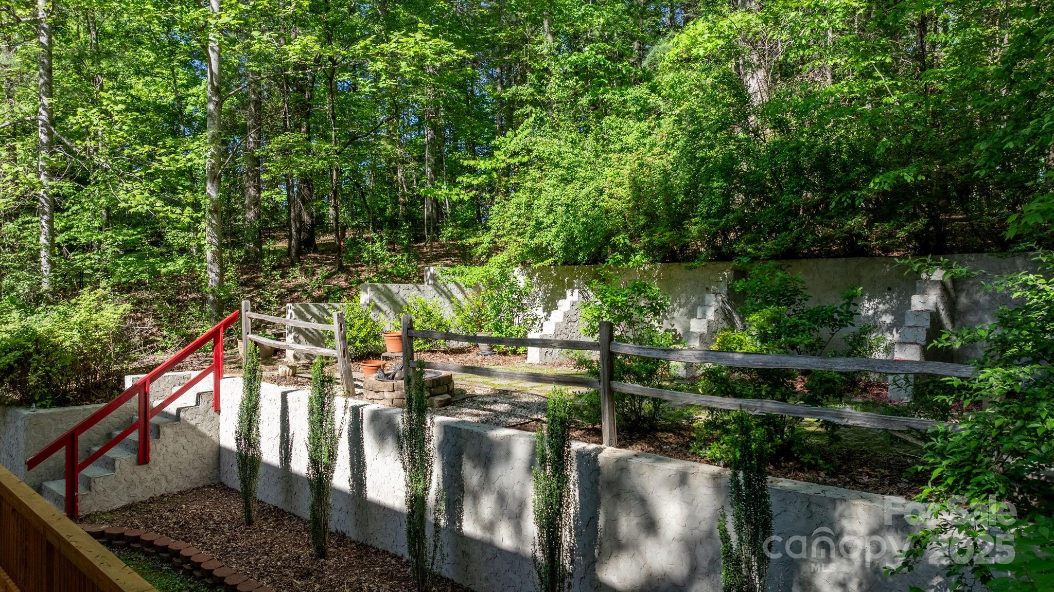 1026 Wellington Court