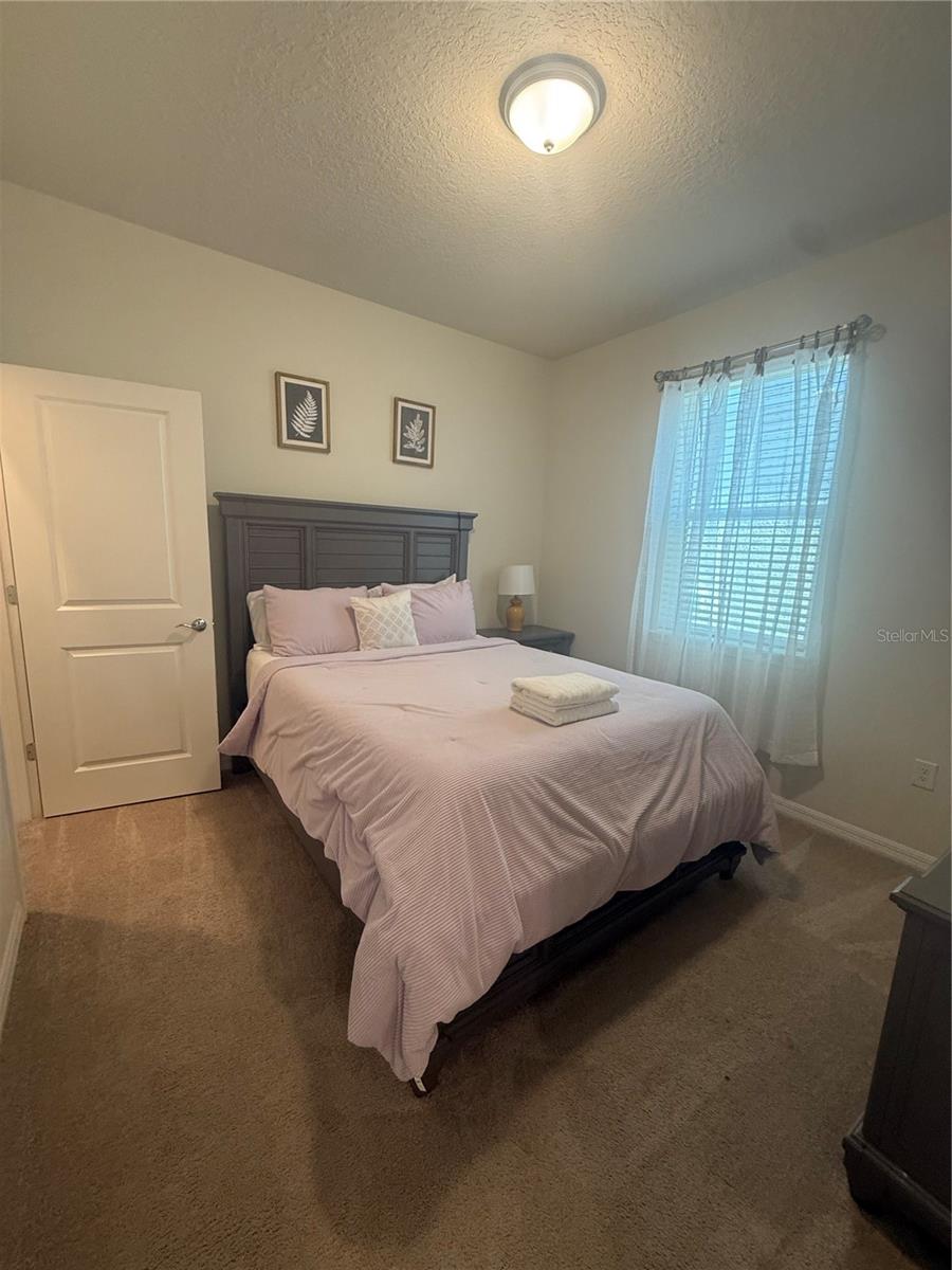16229 Saint Kitts Circle