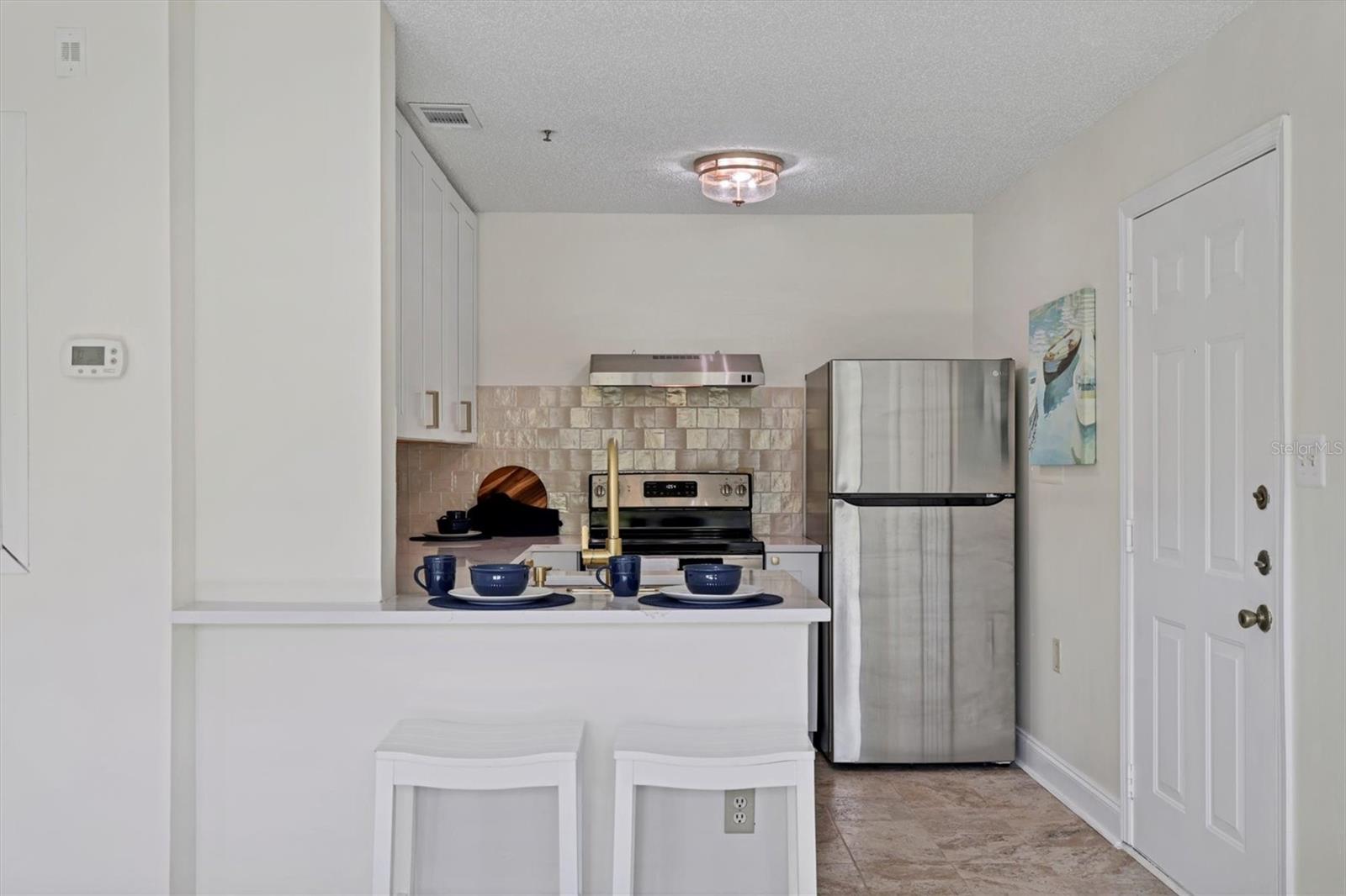 4020 Crockers Lake Boulevard 14