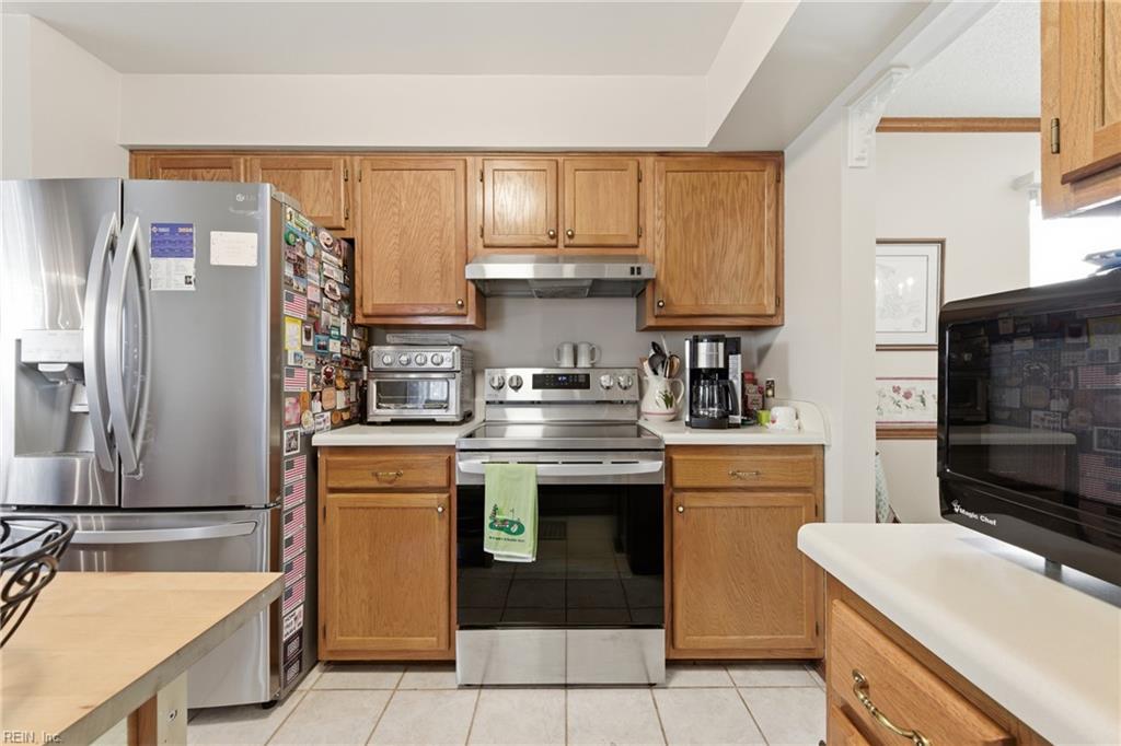 1112 Whitewater Court