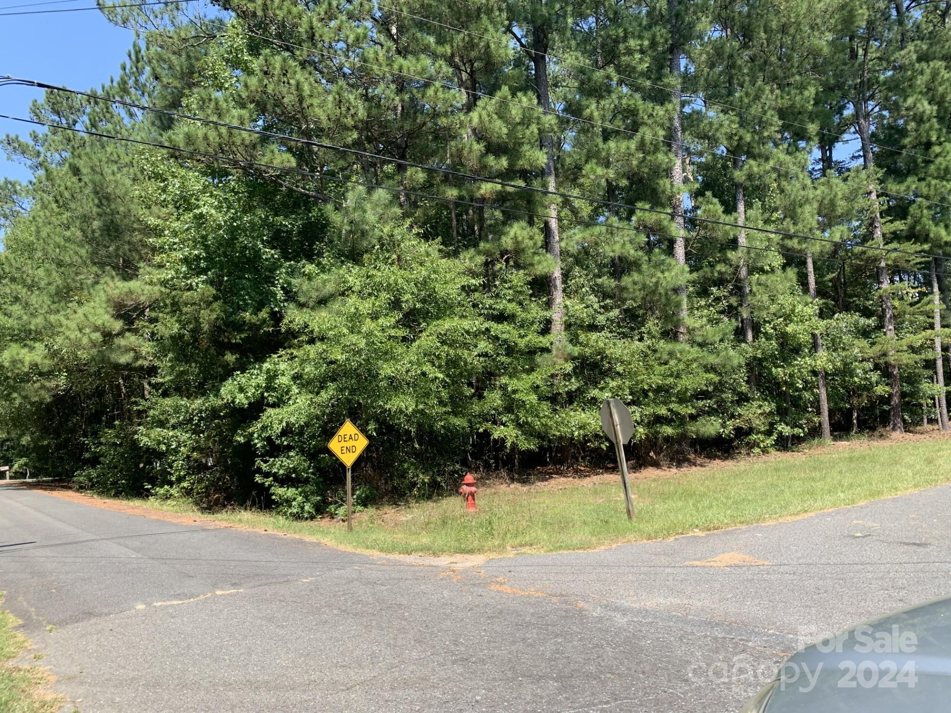 0 W Scarboro Street 37