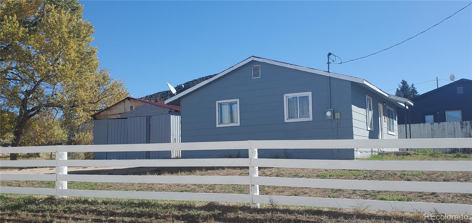 23567 County Road J.2