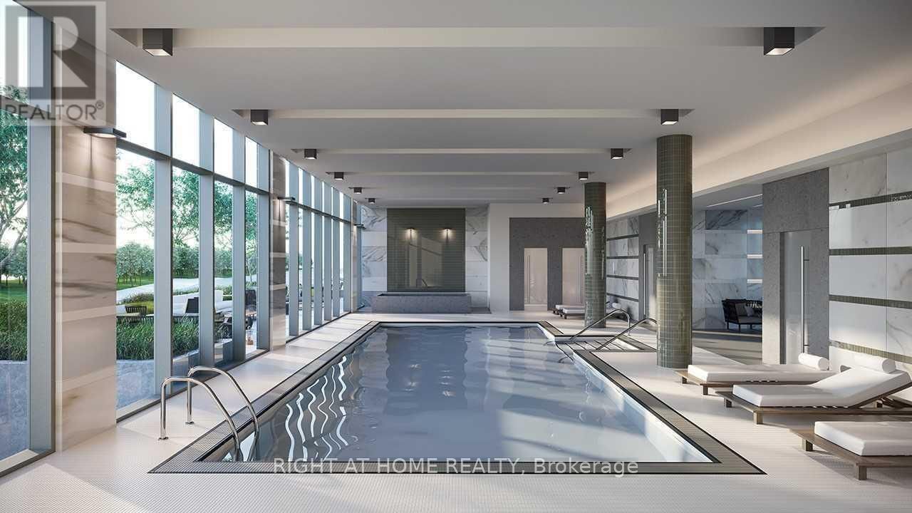 38 Forest Manor Rd 2407