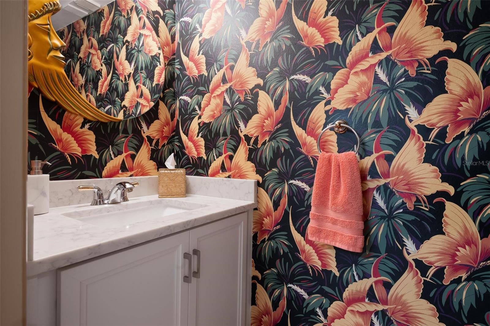 1007 Gulf Drive N 208