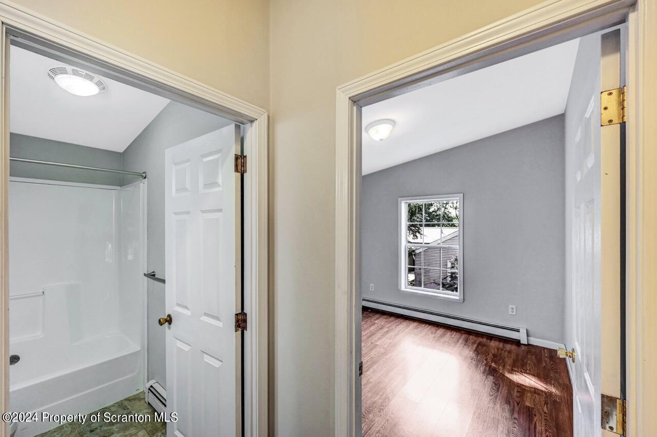 304 S Abington Road