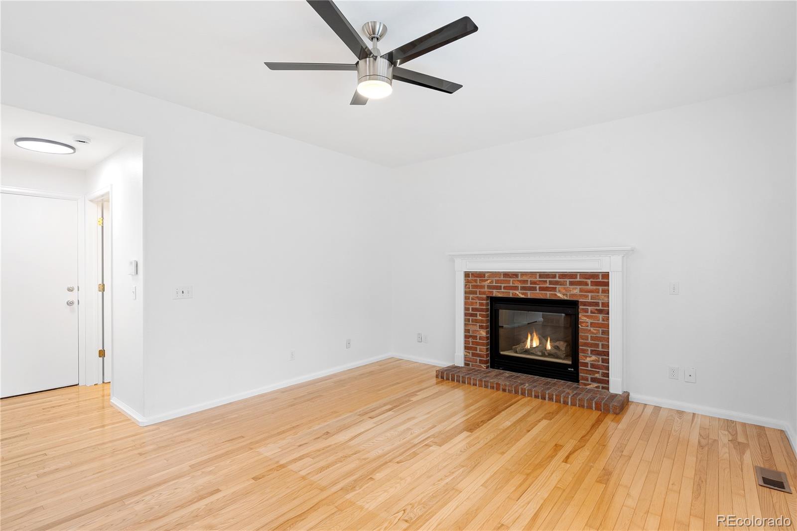 11670 Snowcreek Lane