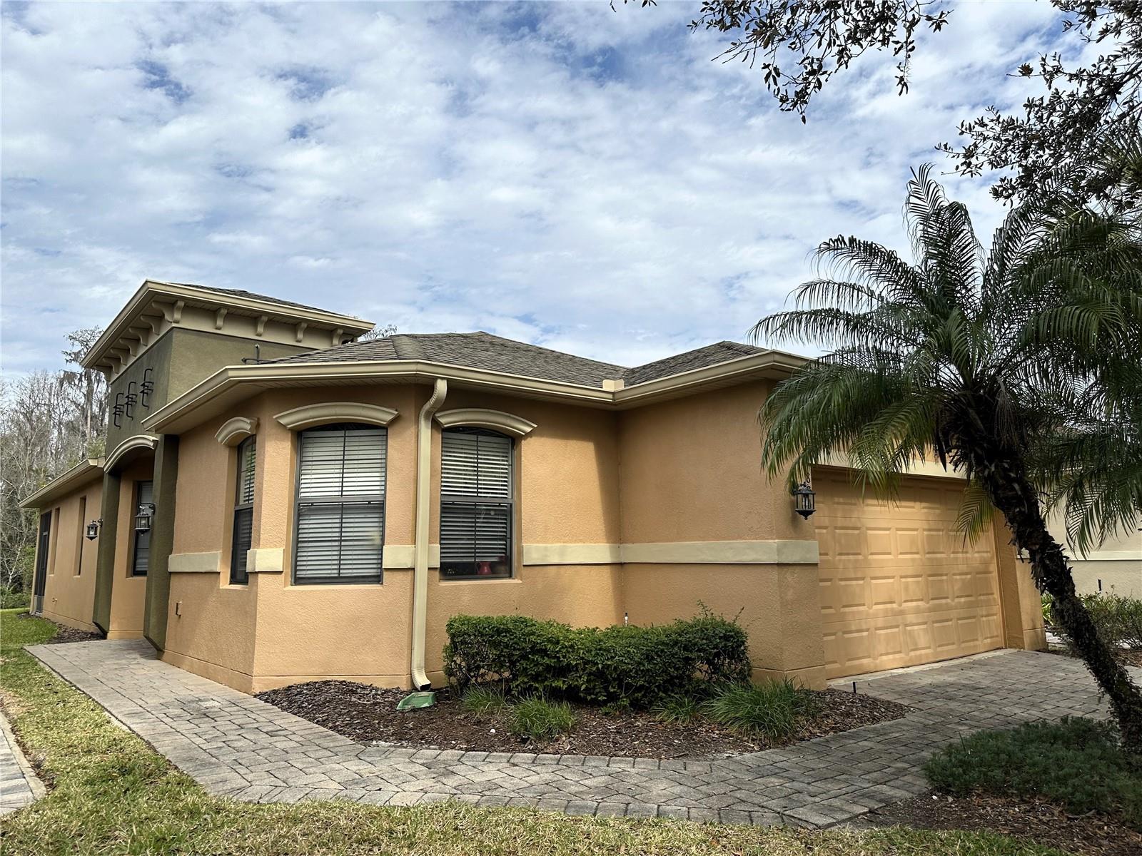 Solivita in Kissimmee Florida Homes For Sale