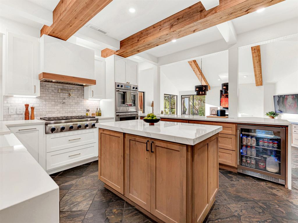 5317 Catamaran Drive
