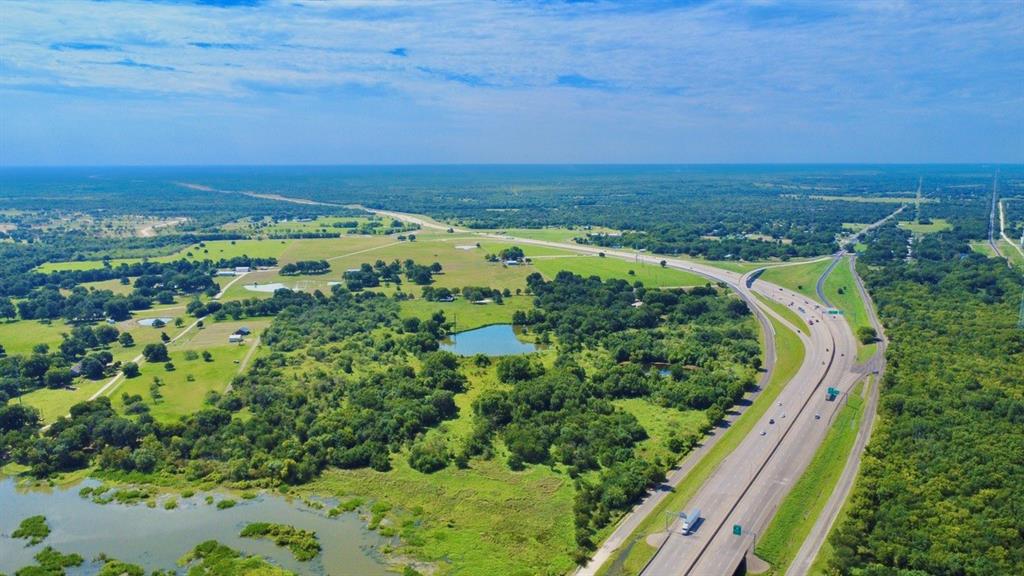 800 S 45 Highway E