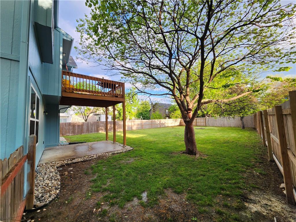 18409 W 163rd Street