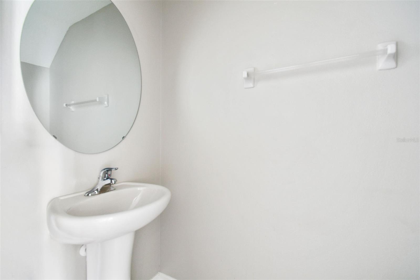 9709 Mulberry Marsh Lane