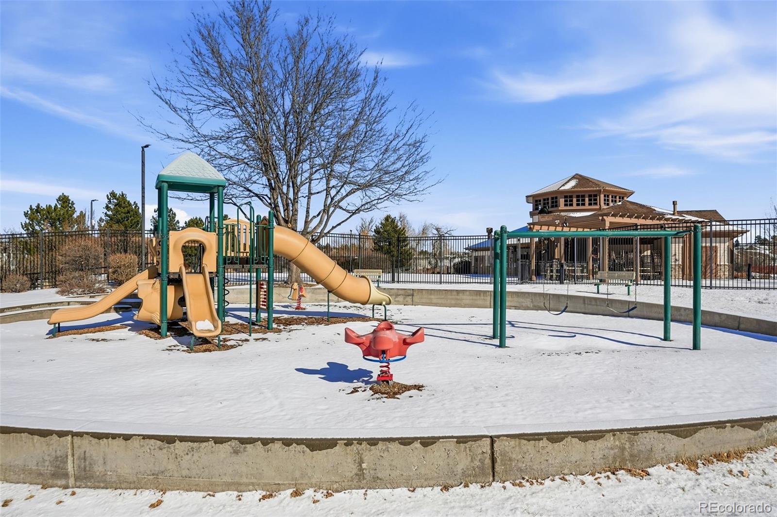 22600 E River Chase Way