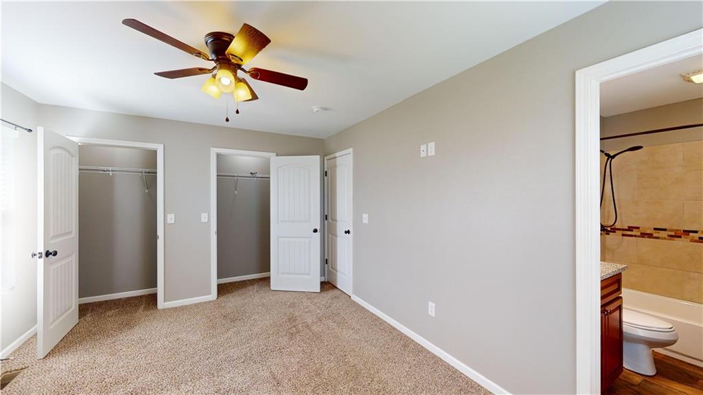 723 Meadow Lane