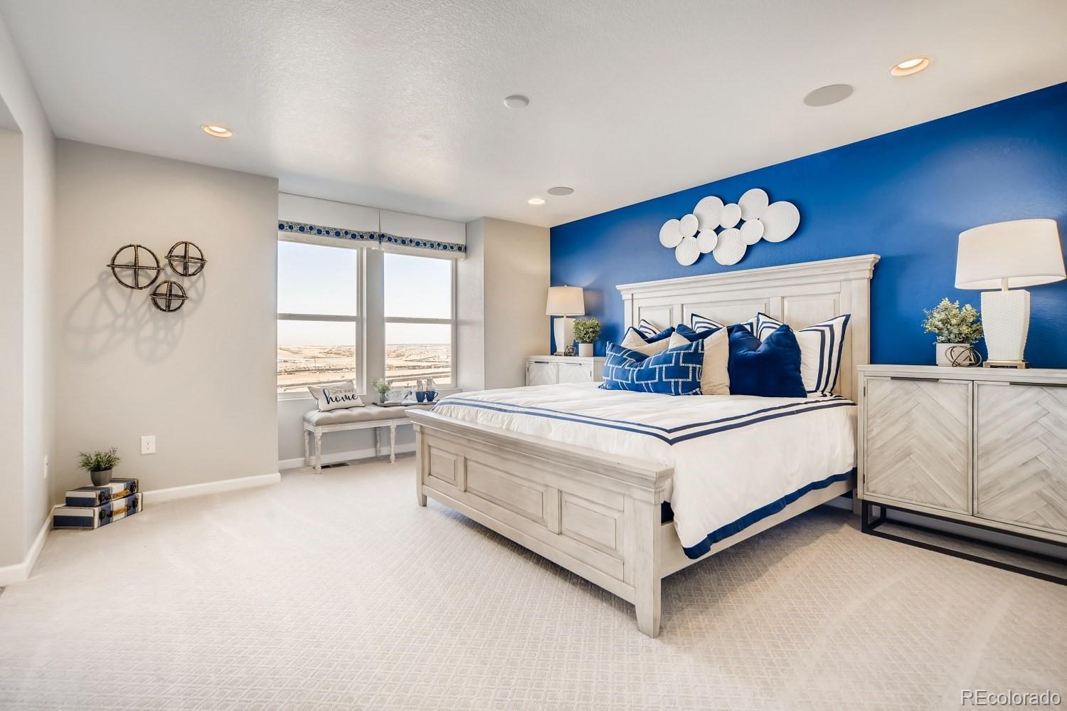 17330 Birds Foot Avenue