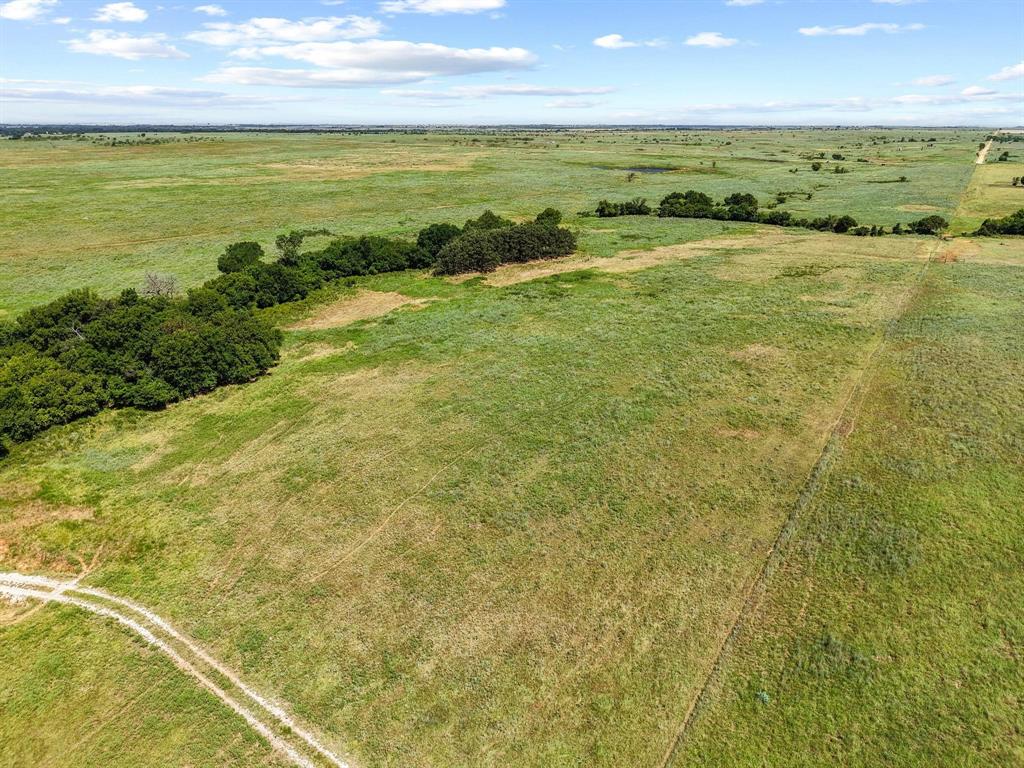 TBD State Highway 32