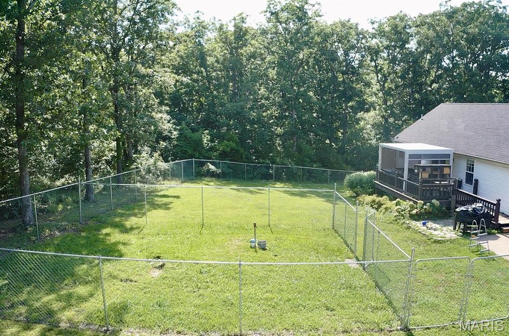 11328 Mallard Road