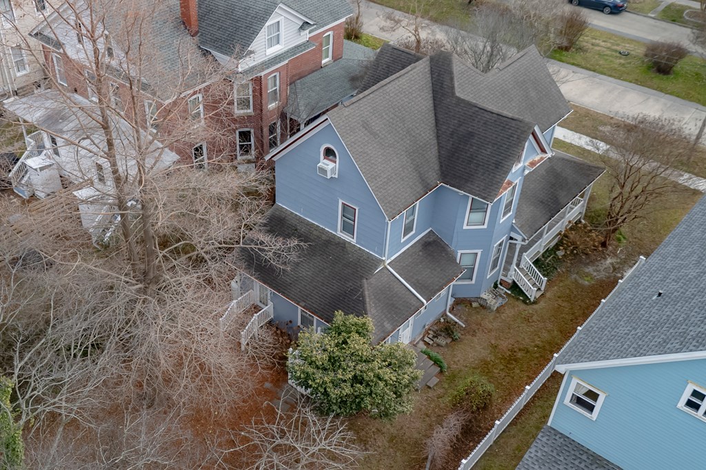 539 Monroe Ave 262
