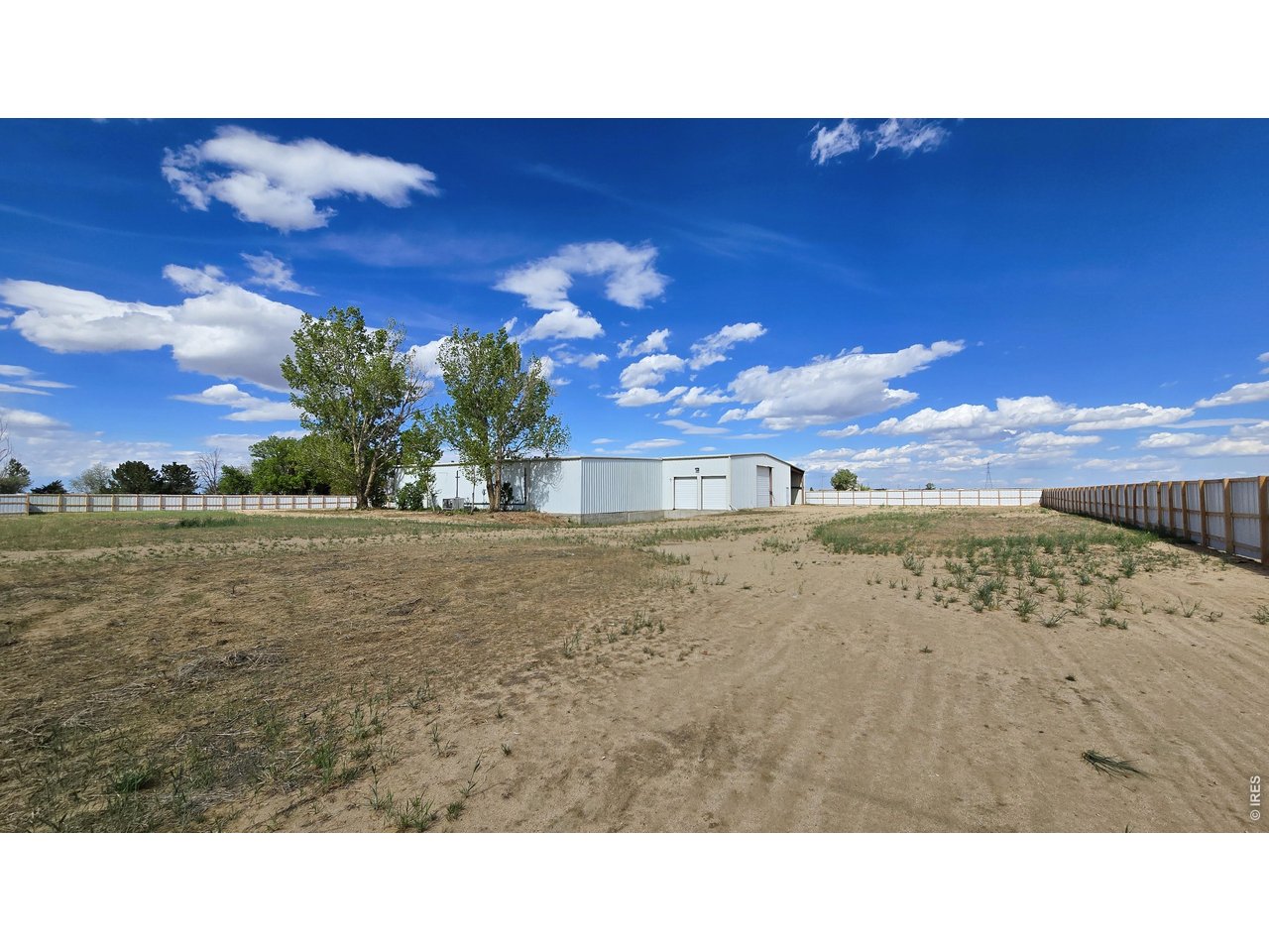 14486 County Road 19