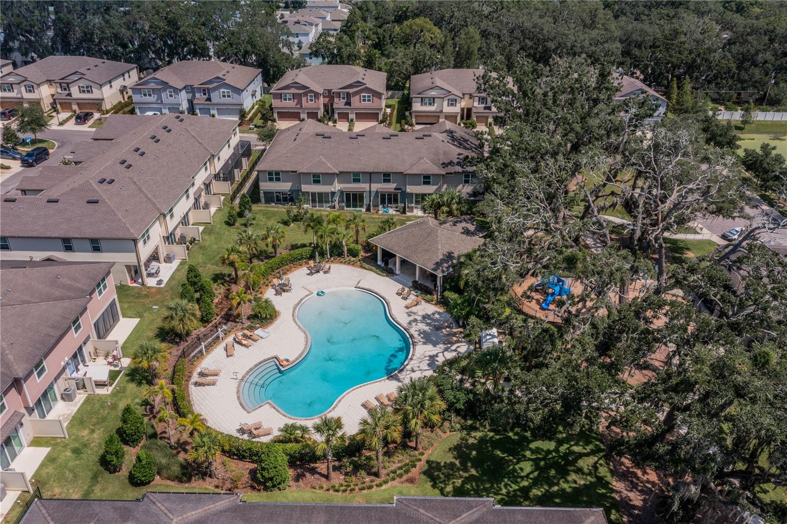 5029 Blue Latan Lane