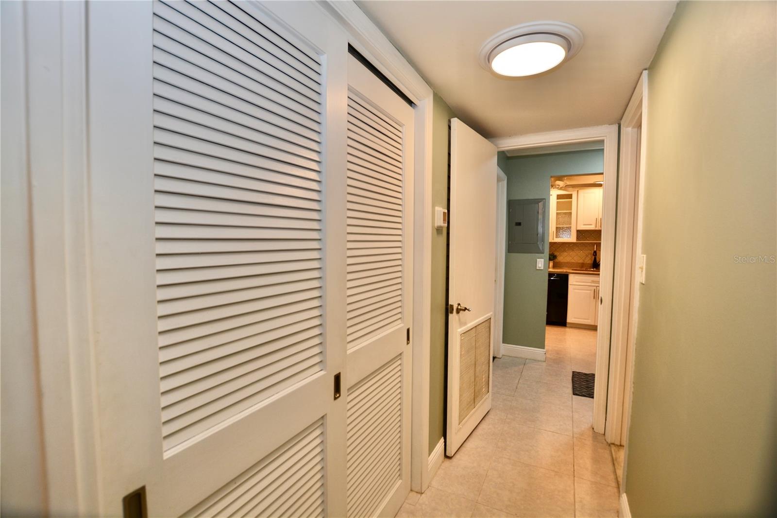 1900 68th Street N 104