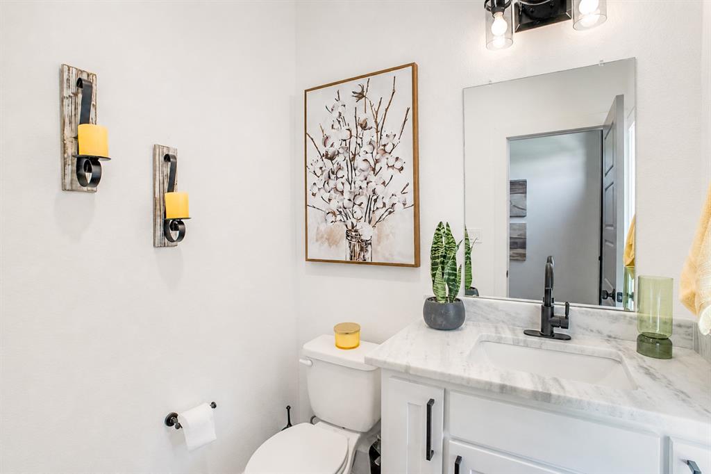 311 Dobbs Trail