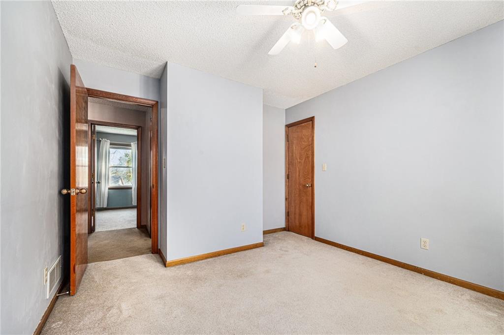 1717 S Patricia Drive