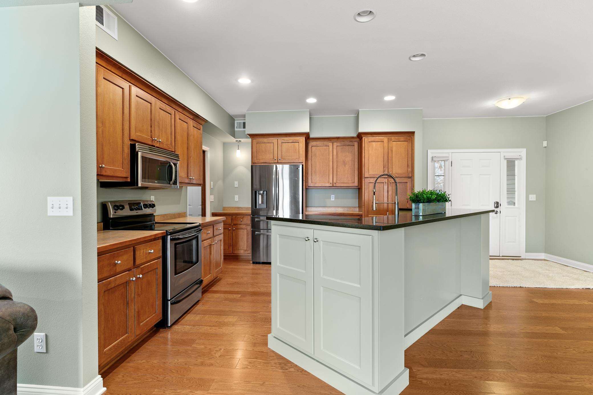 1639 Pebble Creek Drive