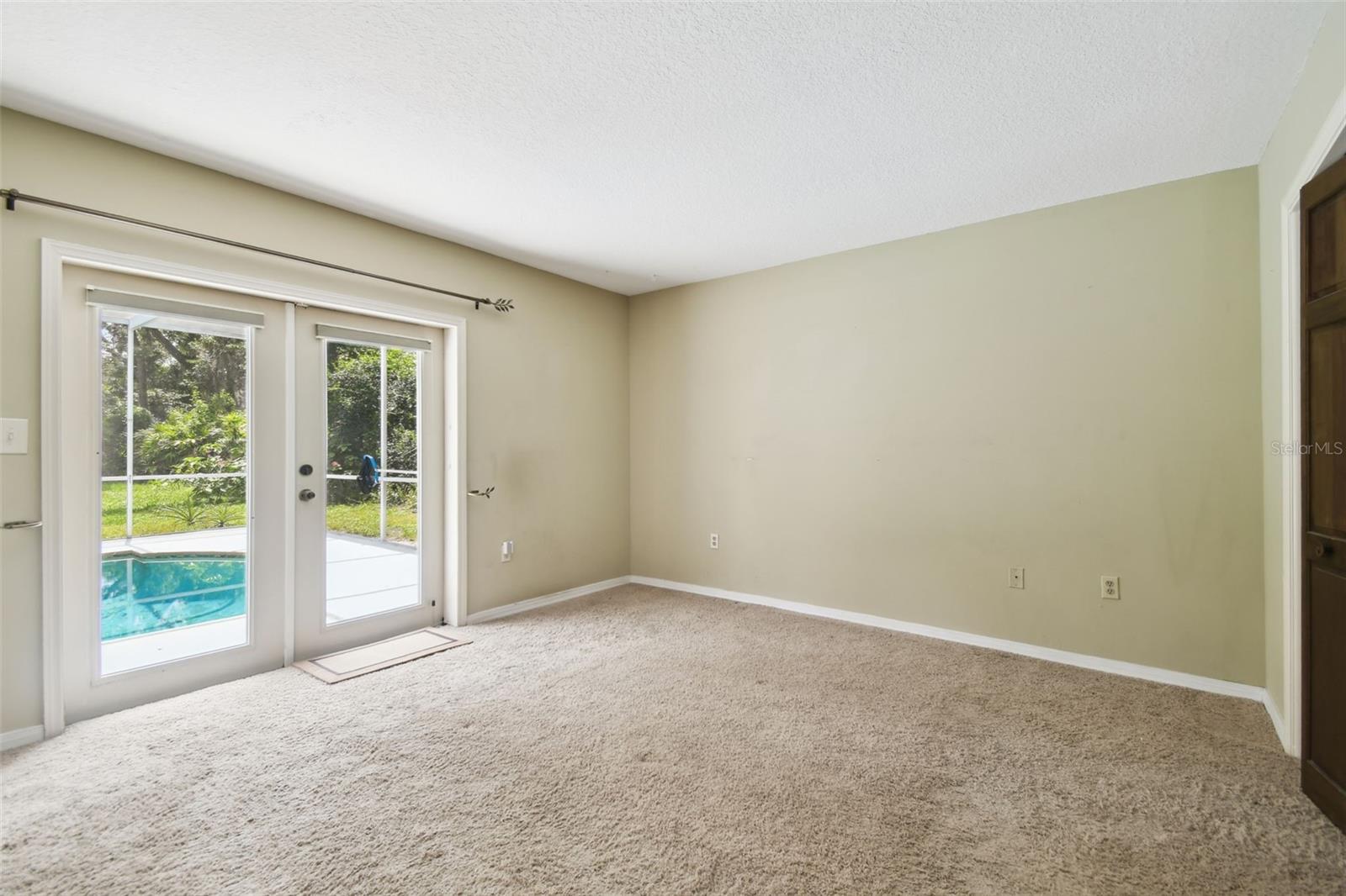 4514 John Moore Road