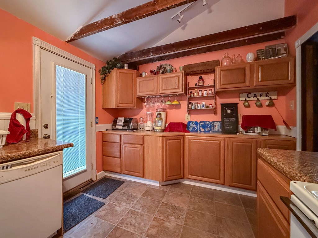 539 Monroe Ave 262