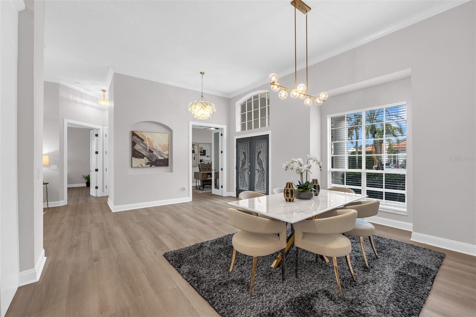 14631 Heathermere Lane
