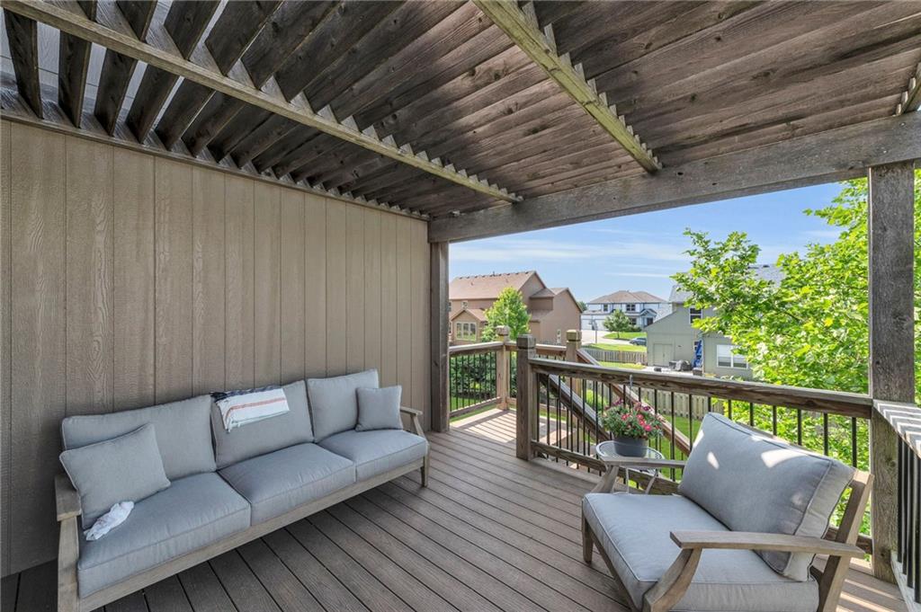 2301 NE 110th Street