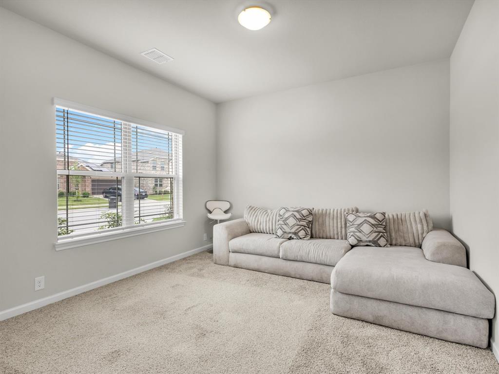 4529 Ridgehurst Lane