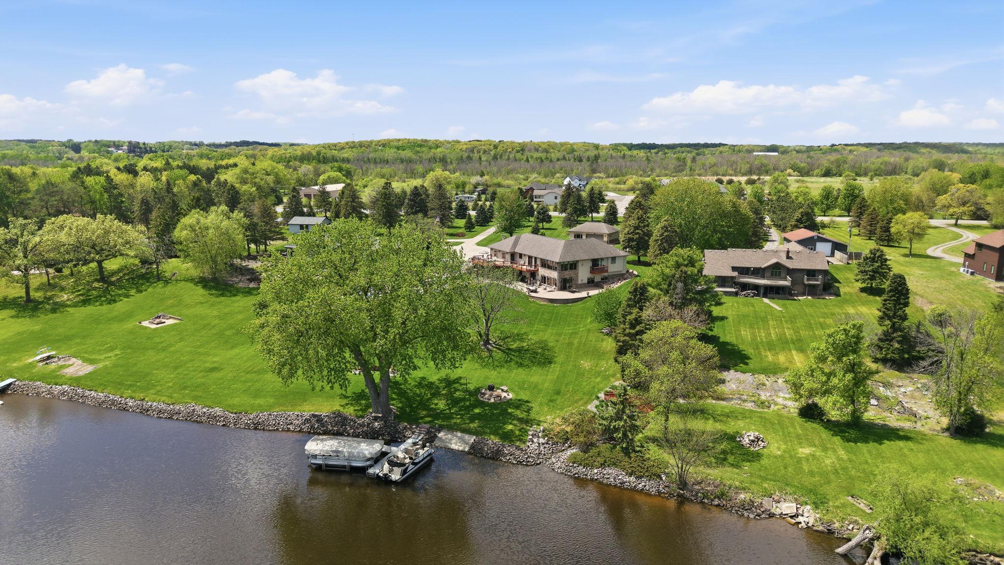 40668 County Road 1