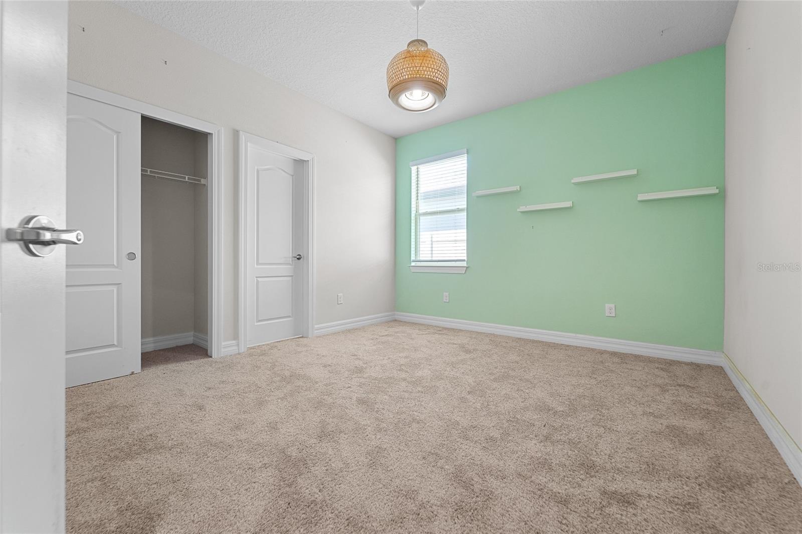 10925 Green Harvest Drive