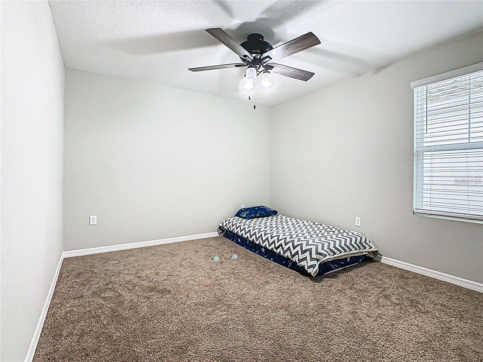 5381 Maddie Drive