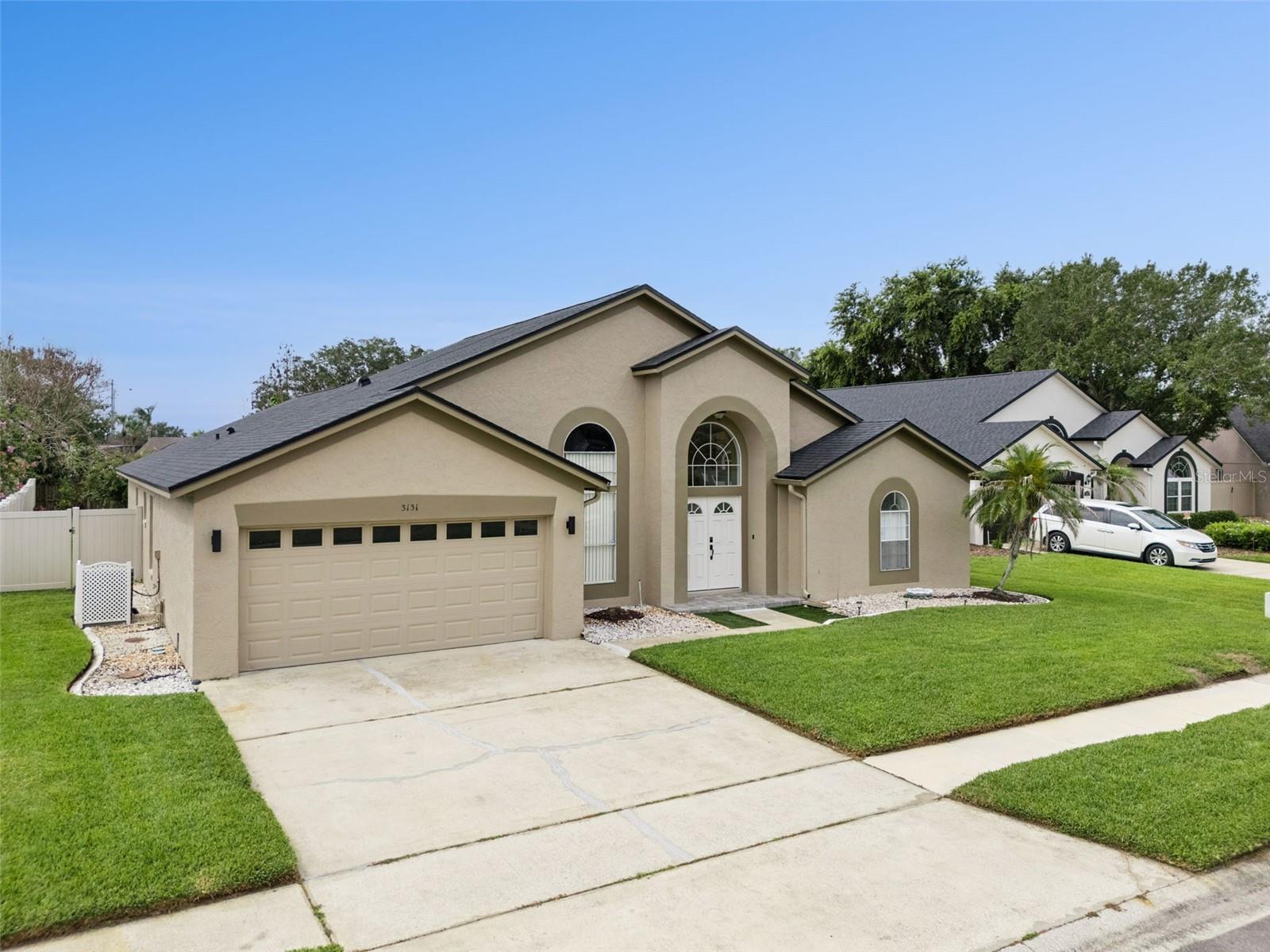 3131 Denham Court