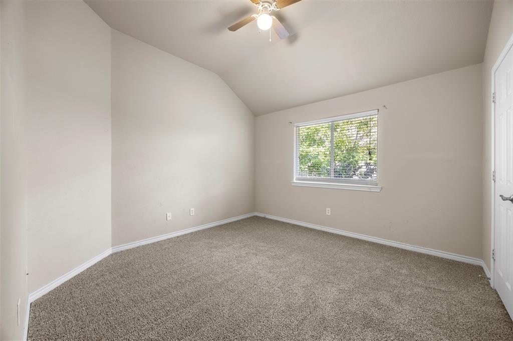 5908 Parkplace Drive