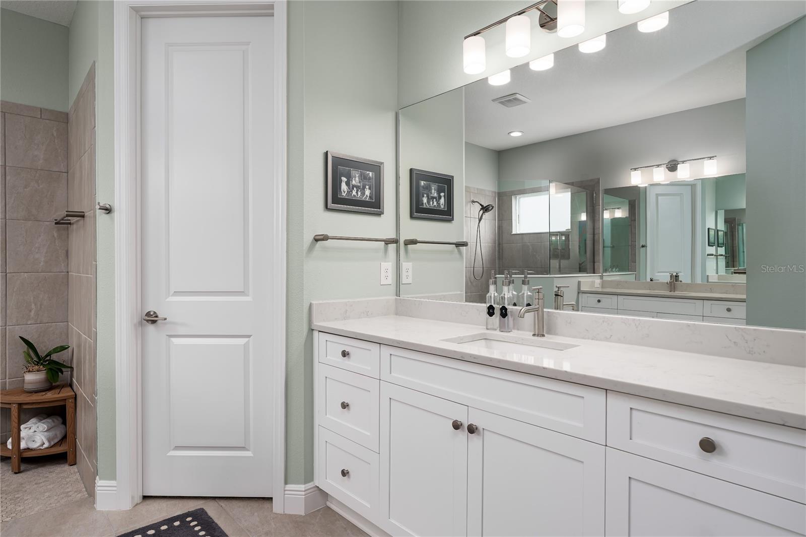 4446 Rustling Pines Terrace